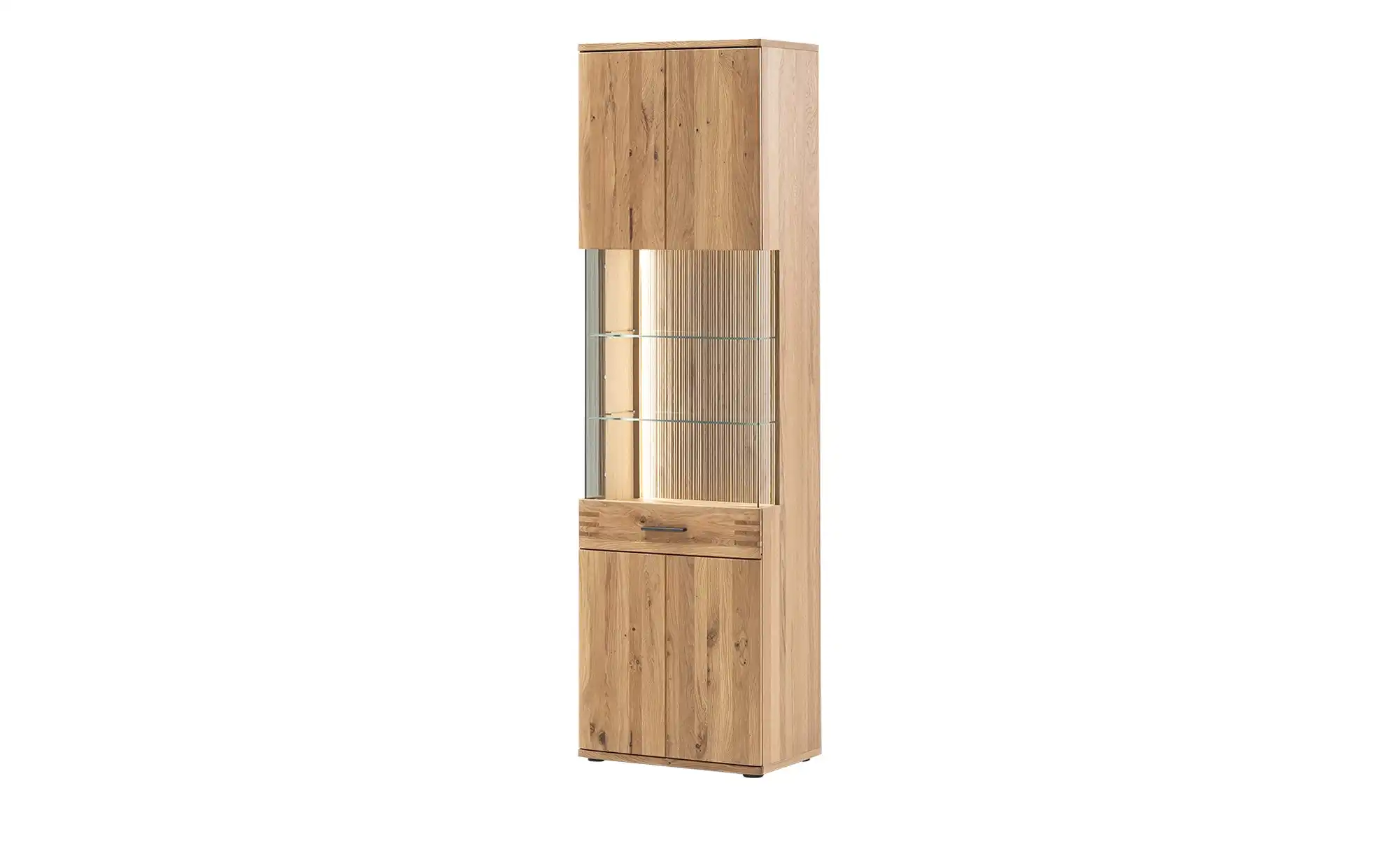 Woodford Vitrine Monta