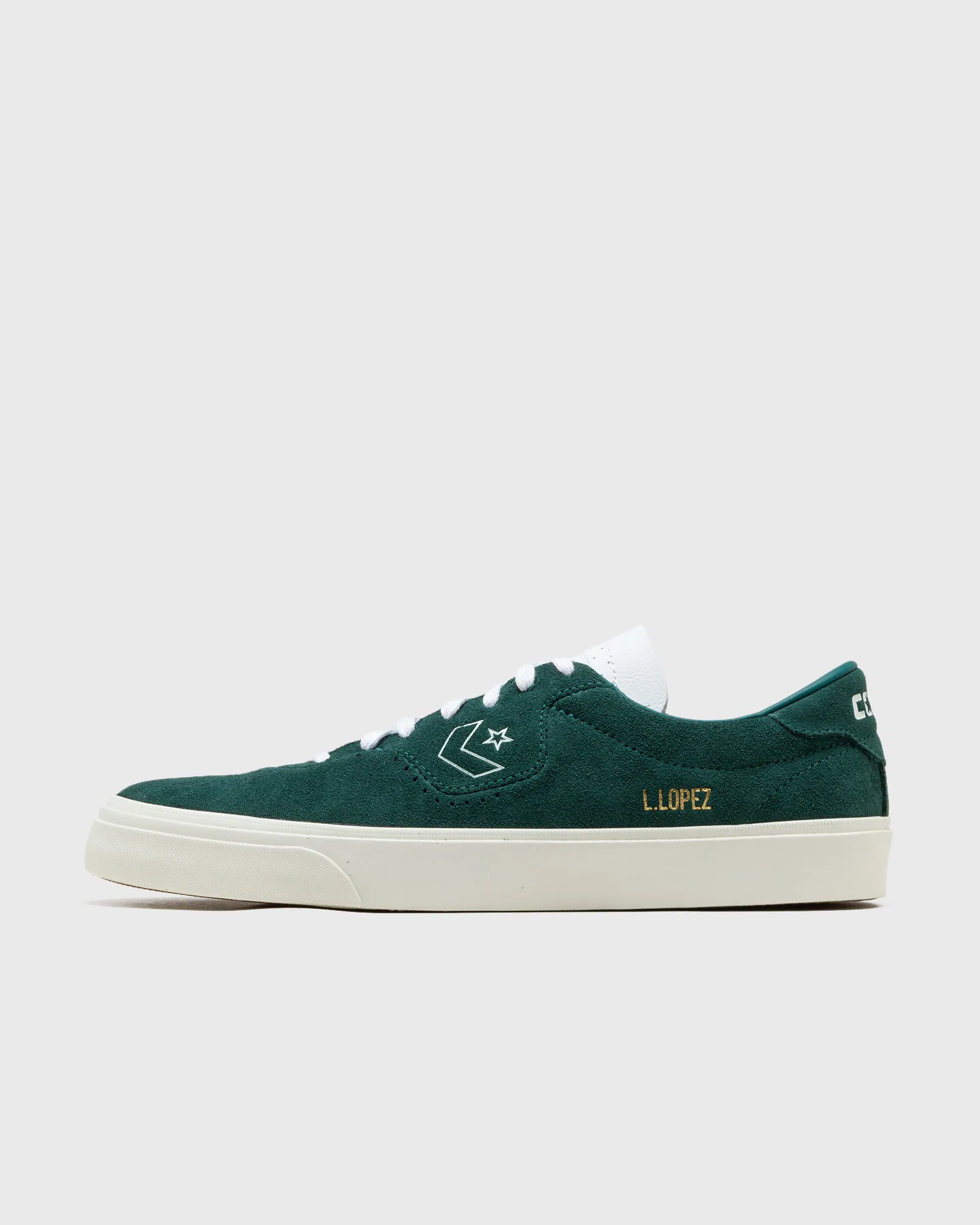 Converse Louie Lopez Pro