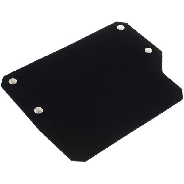 Weltmeister Bellow Protection f. Accordion