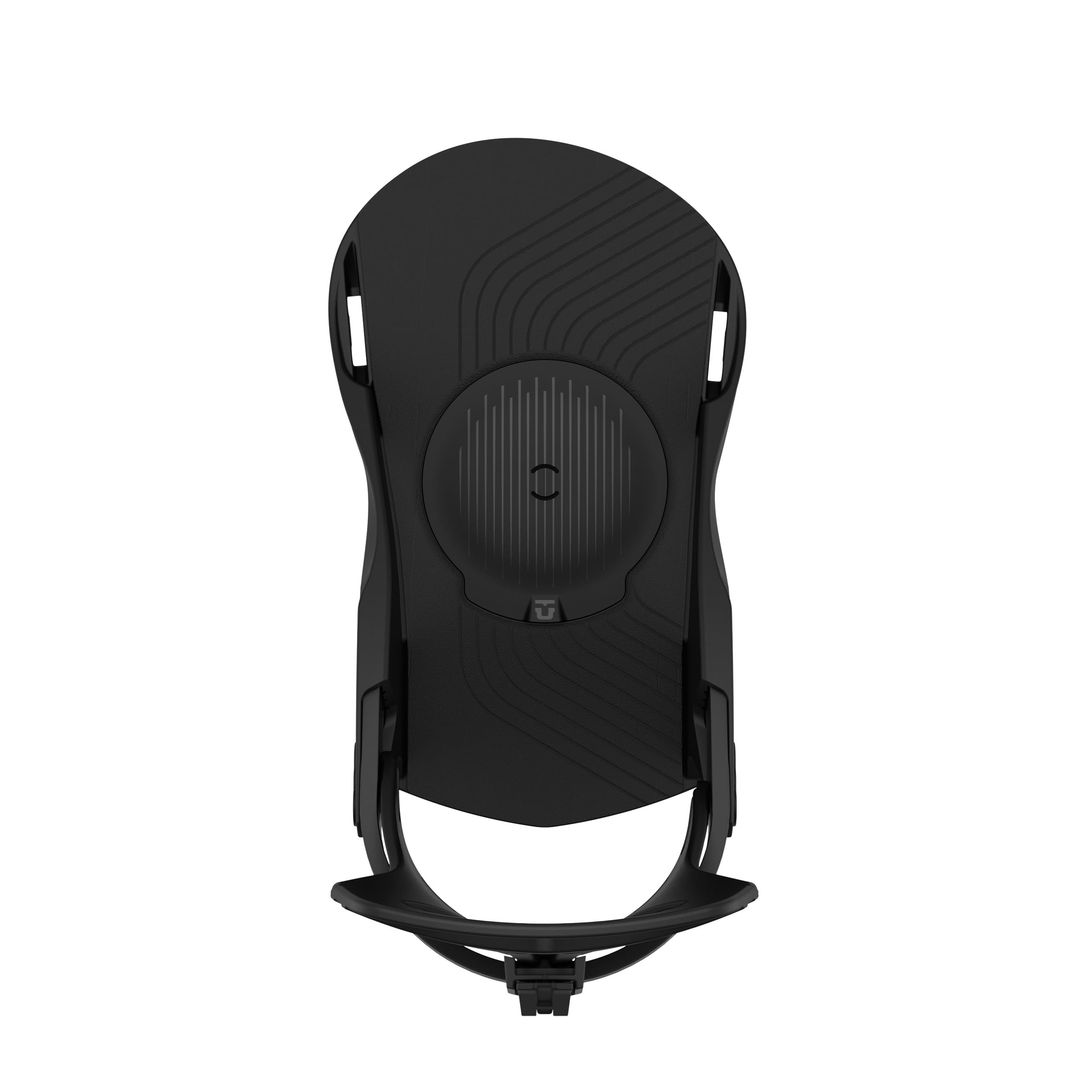 Union Binding Company  Flite Pro