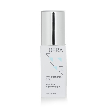 OFRA Cosmetics Gel Firmador para Olhos 36ml/1.2oz