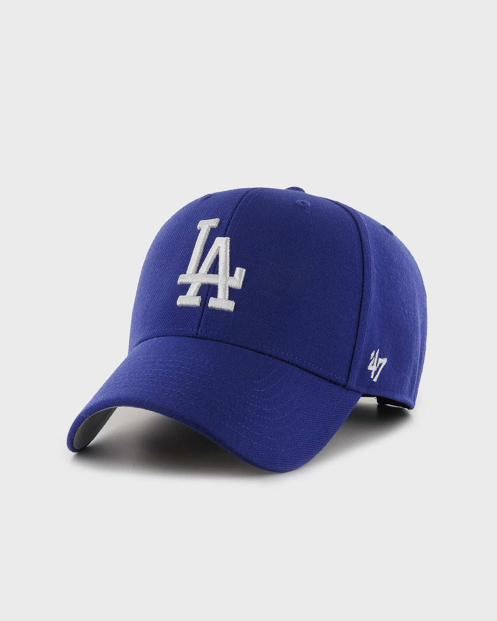 '47 MLB Los Angeles Dodgers '47 MVP