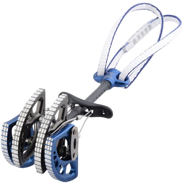 Coinceur escalade DMM DRAGON CAM 5