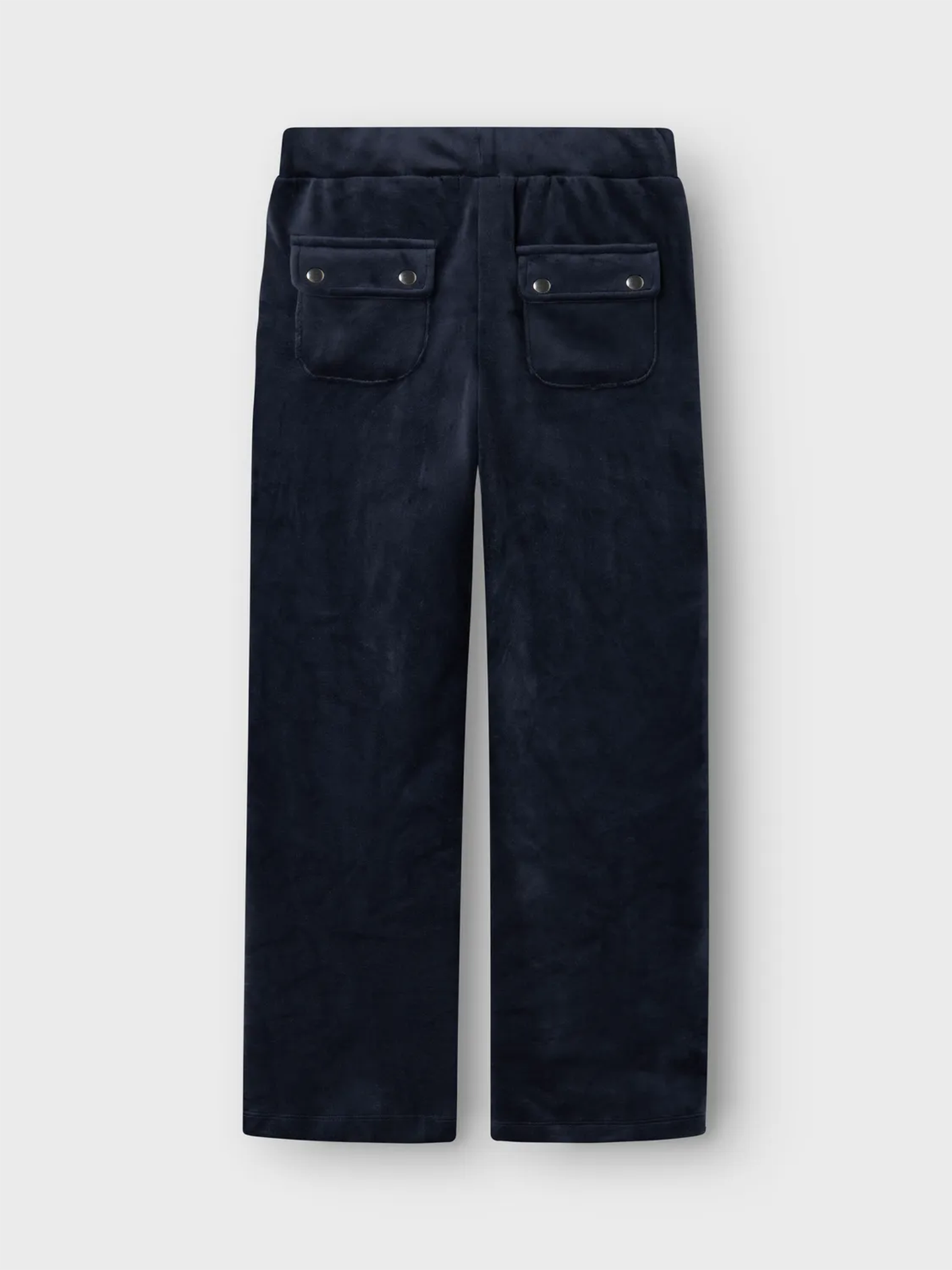 Sulone Velour Pant