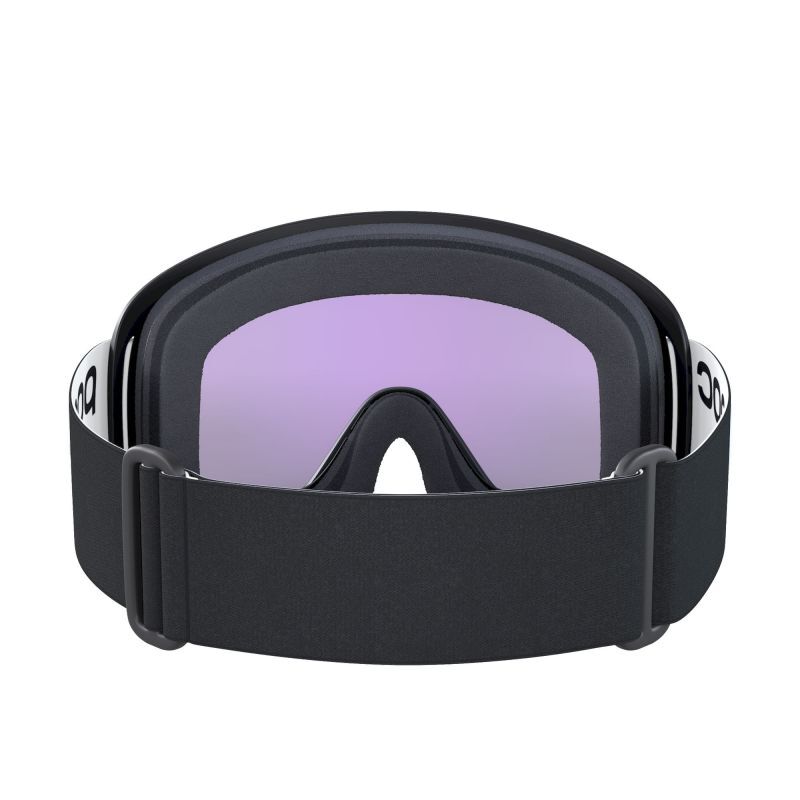 Opsin - Masque ski