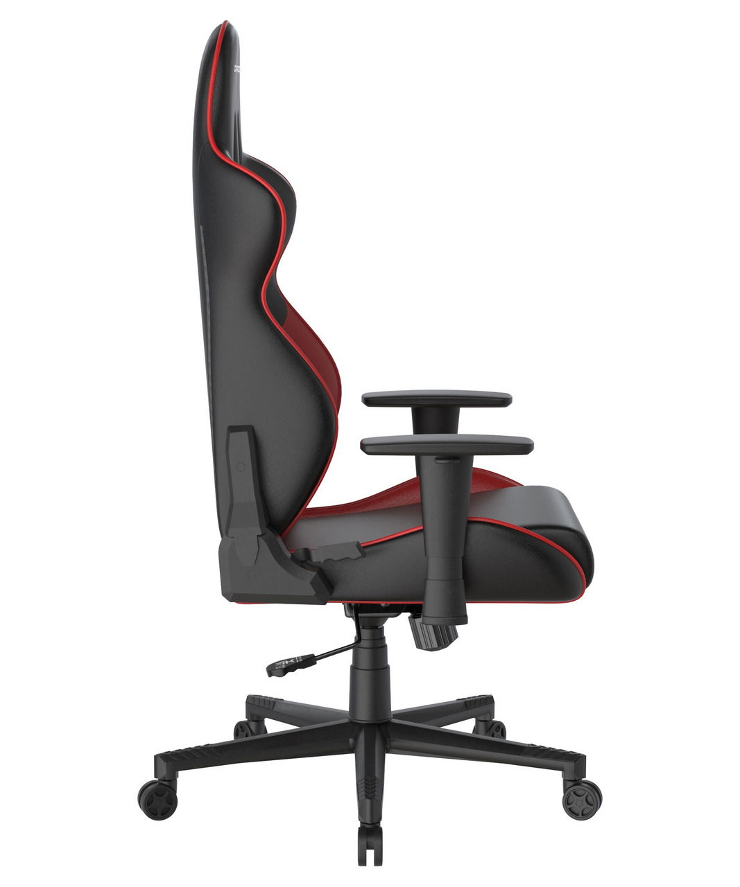 DX Racer Gamingstuhl GLADIATOR