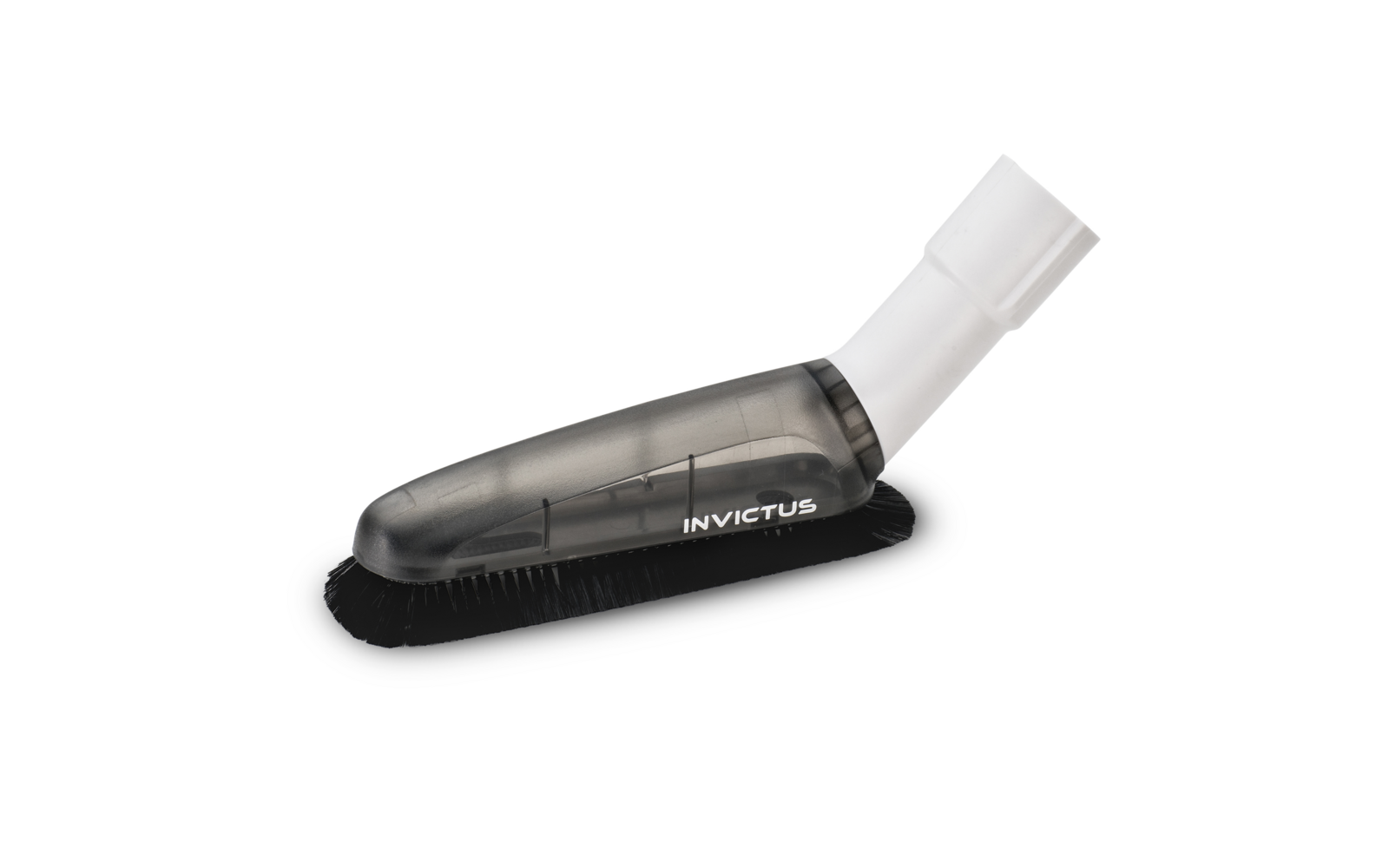 Invictus X7 Staubset 4 teilig