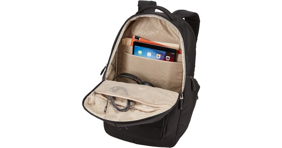 Case LogicNotion 17,3