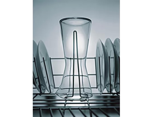 SIEMENS - Panier à couverts Kit d'accessoires pour lave vaisselle SZ73000
