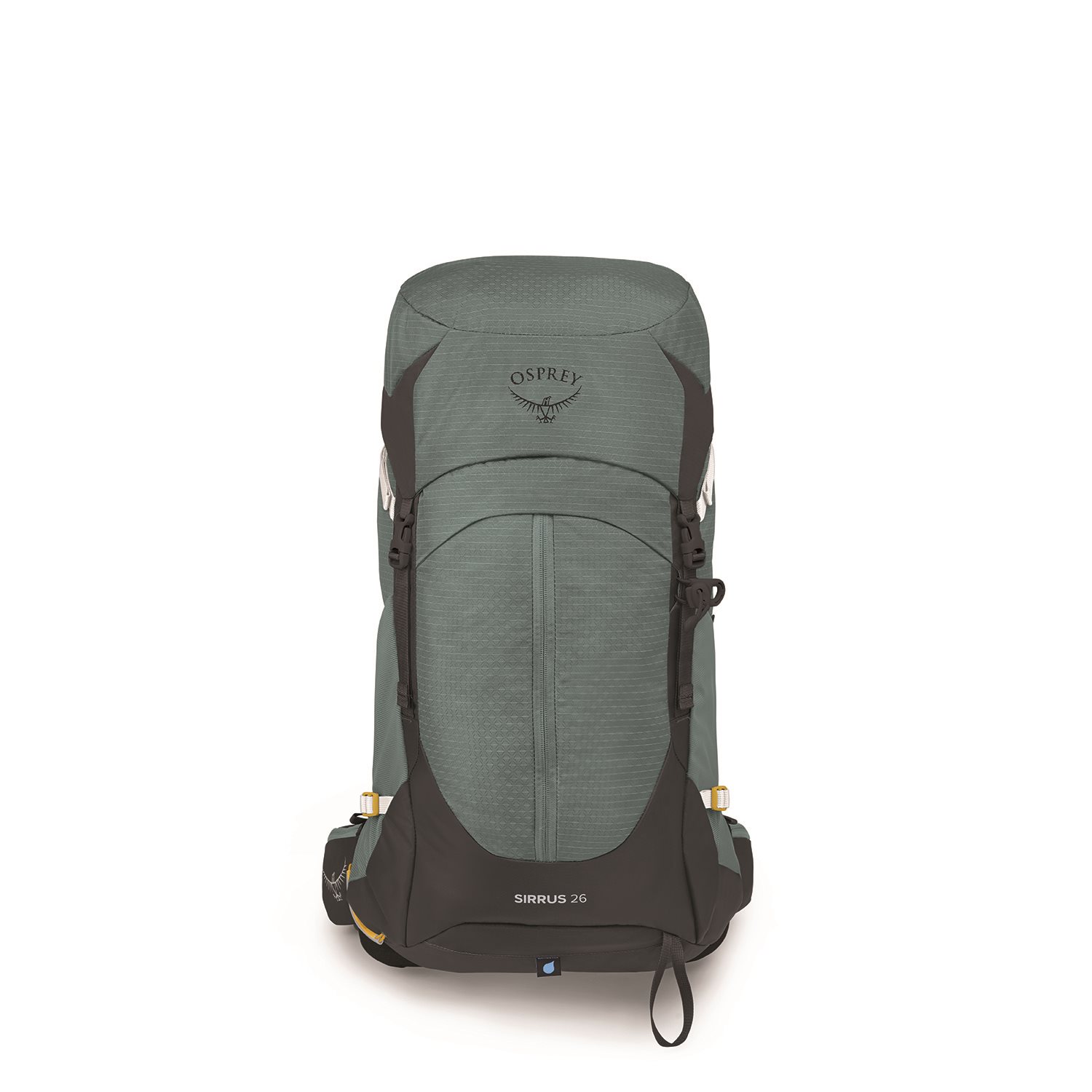 Osprey Sirrus 26 Backpack succulent green