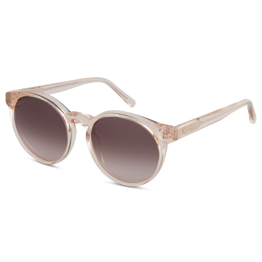 Mokki solbrille MO2294 B