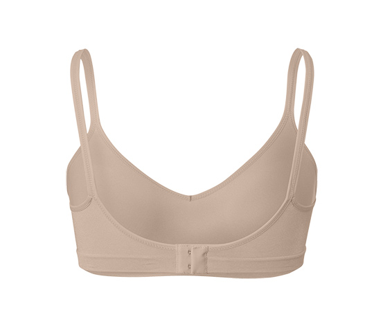 Seamless-Soft-BH, beige