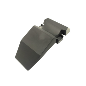 Garde-Boue Avant pour Trottinette Électrique Dualtron Storm