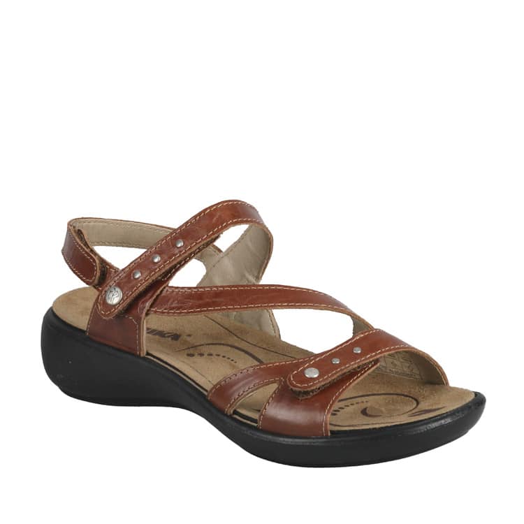 Romika Ibiza 70 | TAN