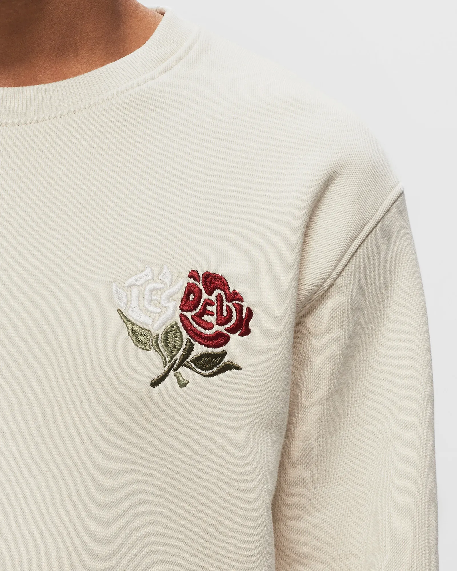Les Deux Felipe Sweatshirt