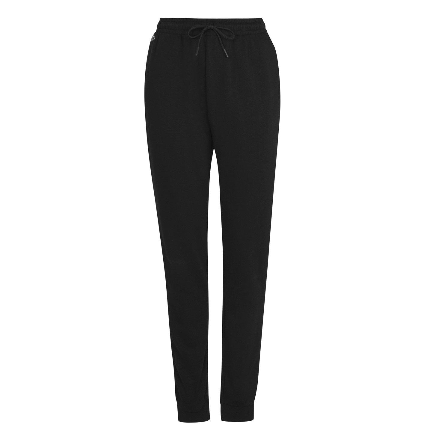 Lacoste Sport Jogging Pants