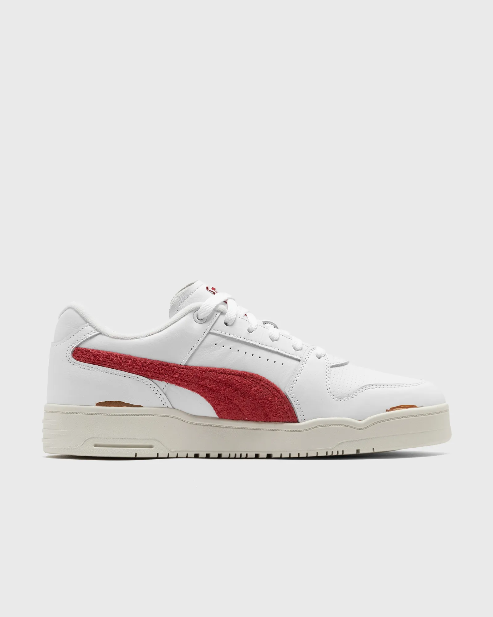 Puma Slipstream Lo Neverworn III