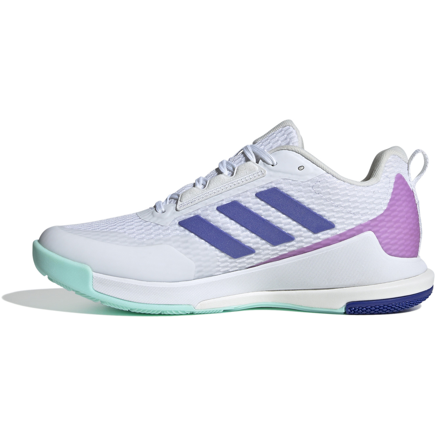 adidas Novaflight 2 Women