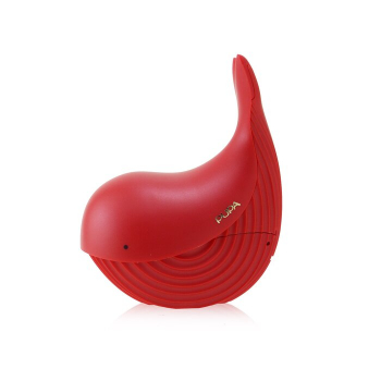 Pupa Whale N.2 Kit