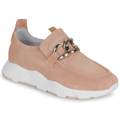 Muratti - RIBEMONT - Beige