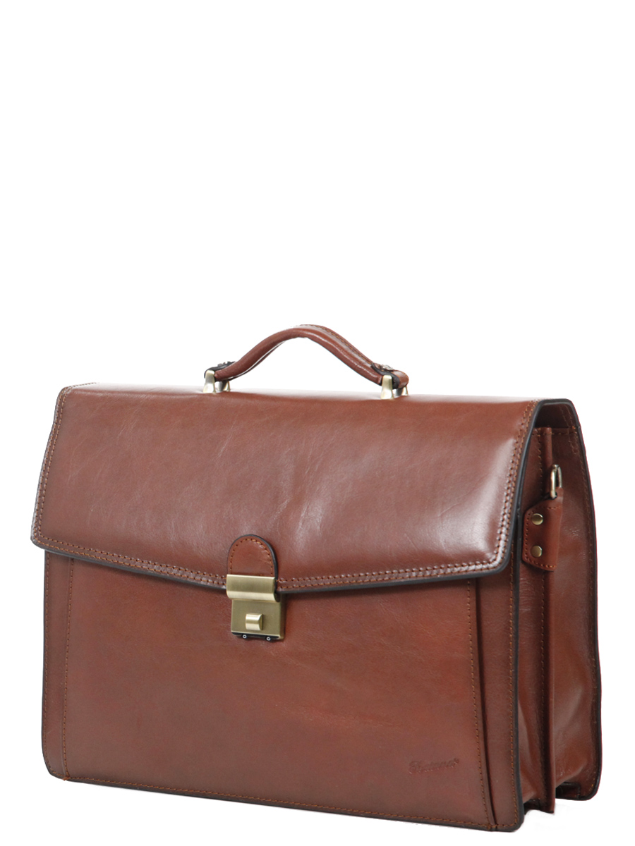 Serviette Katana Specialist 38 cm - 2 soufflets
