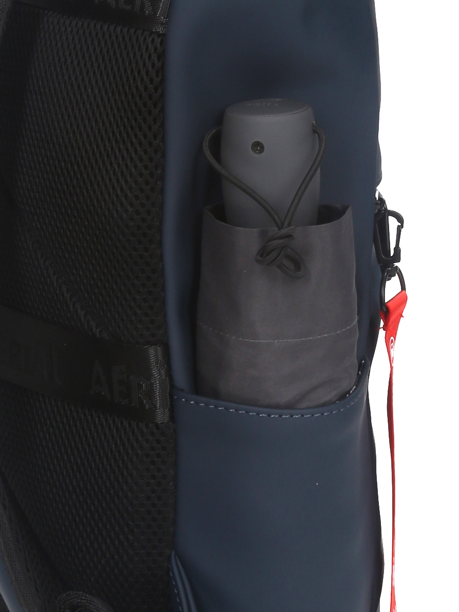 Sac À dos rolltop AÀrial Urban S