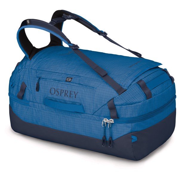 Osprey - Transporter Squffel 70 - Sac de voyage