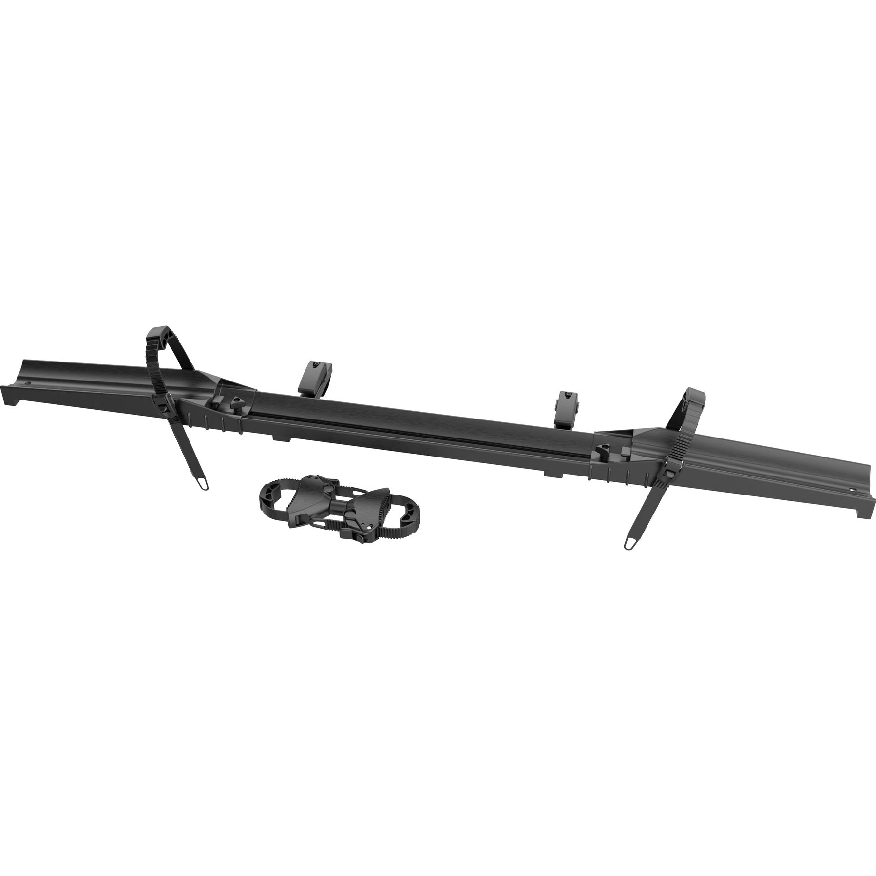 Spinder XB1 Extra Fiets Adapter