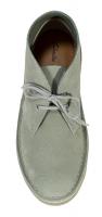 Desert Boot-71 Grønn