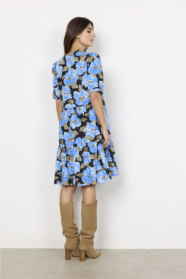 soyaconcept SC-KRESTI 2 6440c bright blue combi