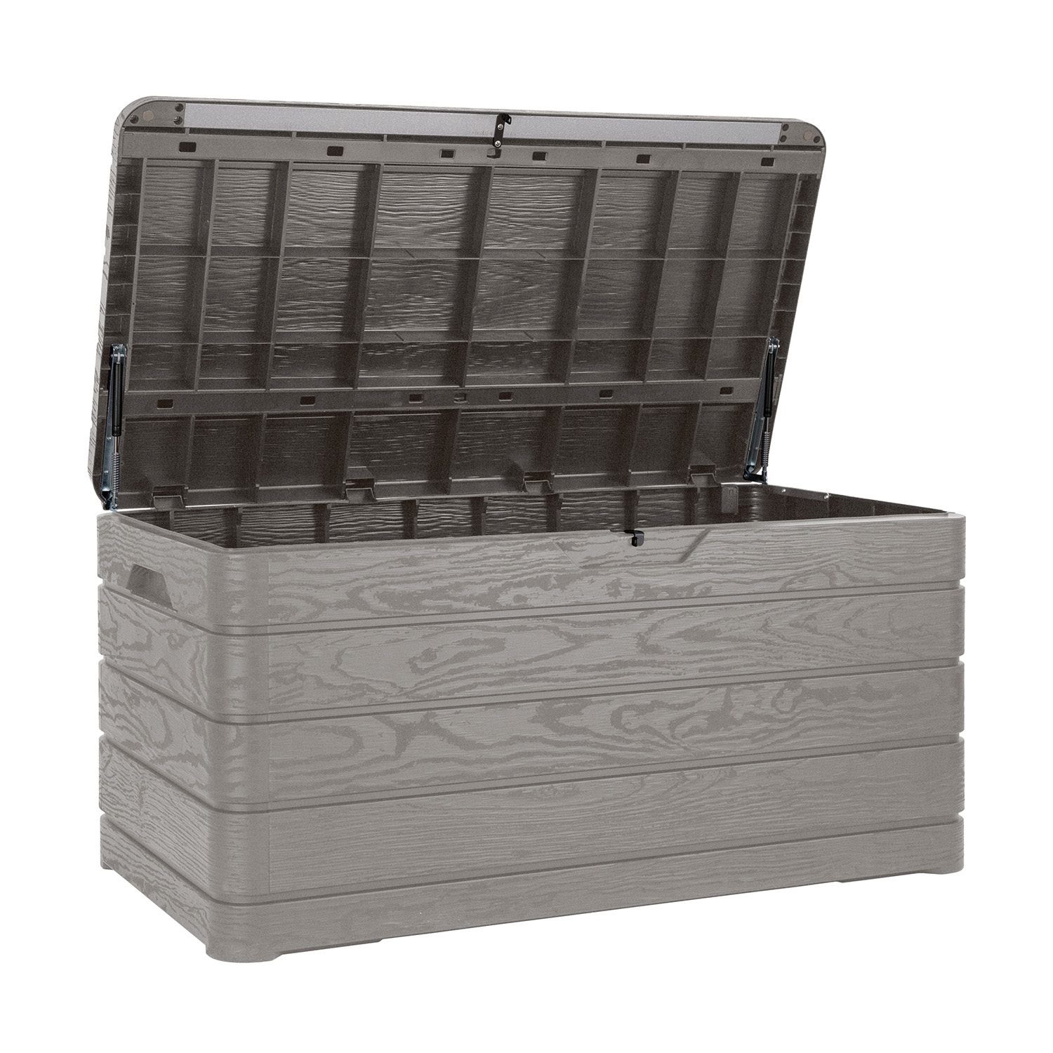Toomax Dolomiti kussenbox - 500 liter
