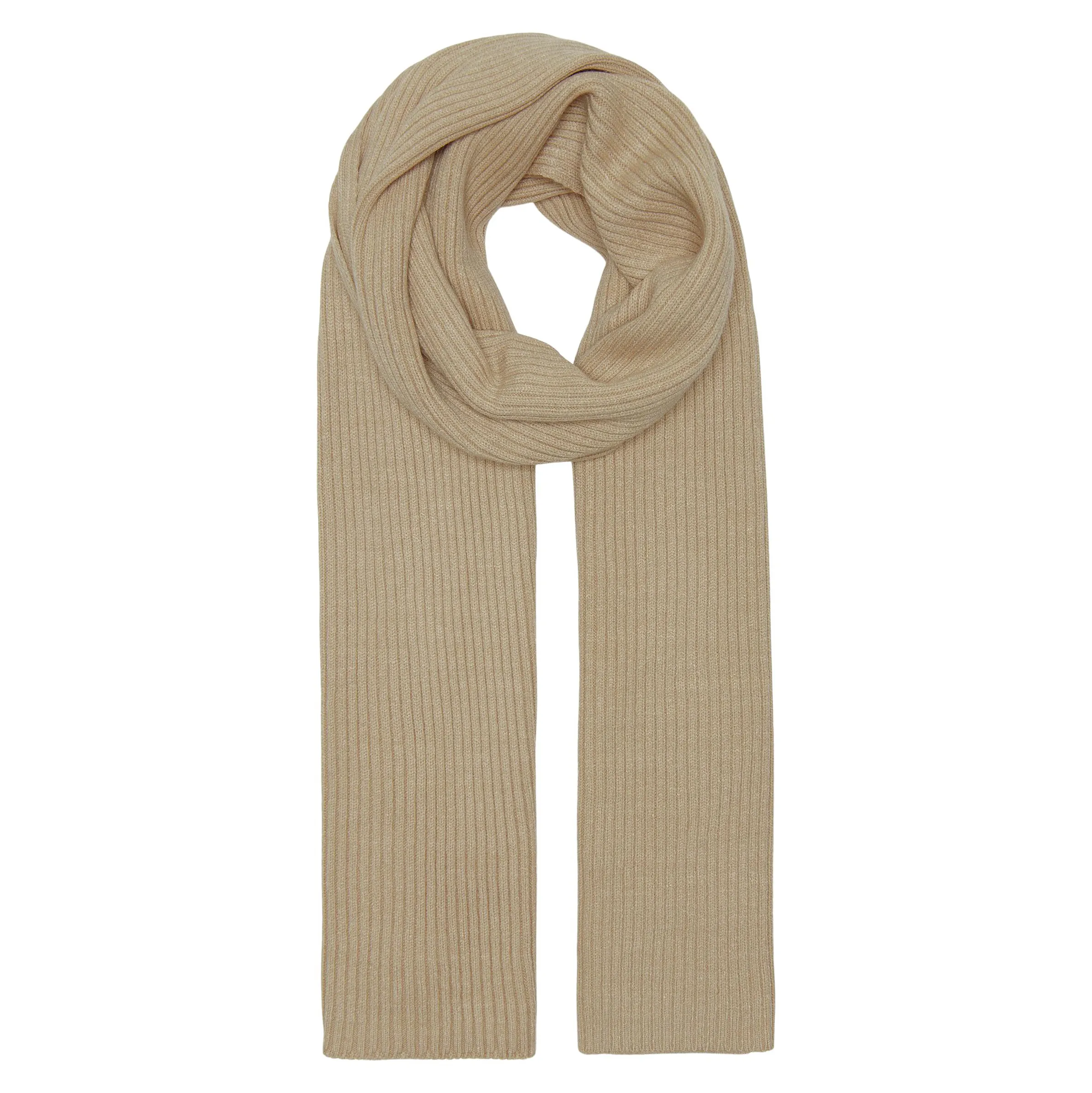 Only ONLZENNA NEW SCARF CC Schal