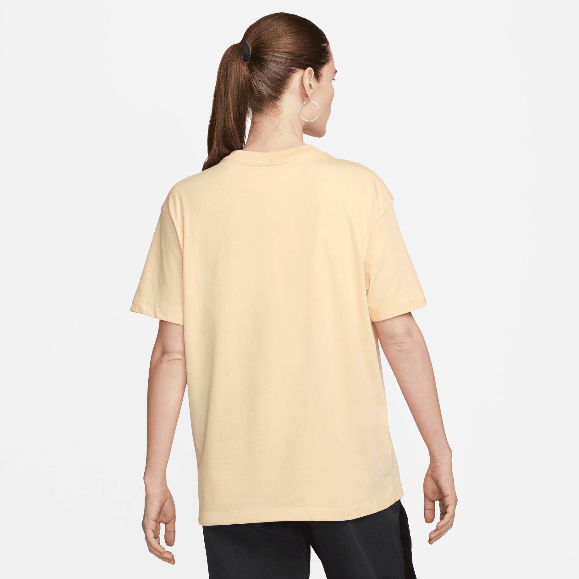 Nike Sportswear| Damen T-Shirt