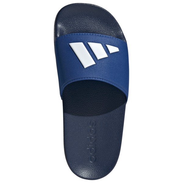 adidas - Kid's Adilette Shower Logo - Sandales
