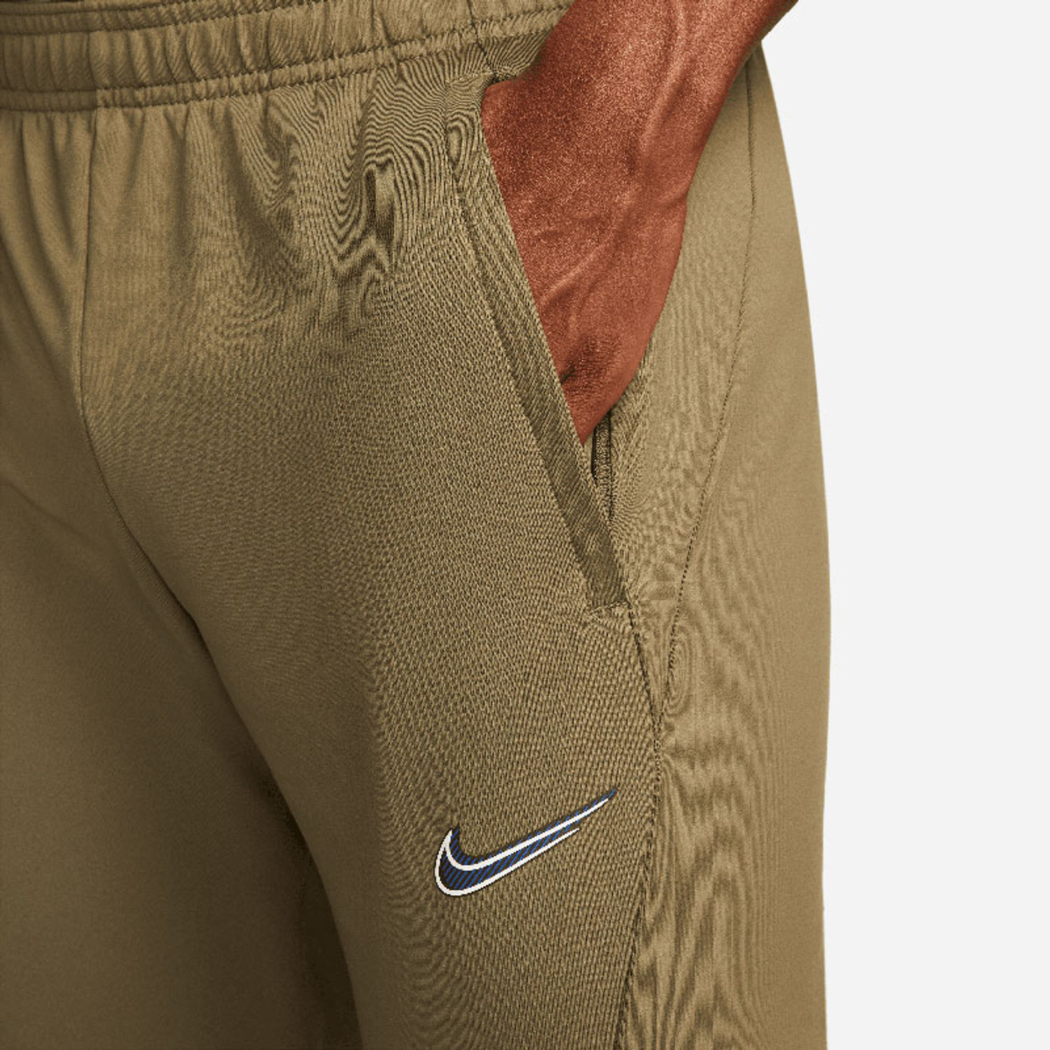 Nike Strike Trainingspak