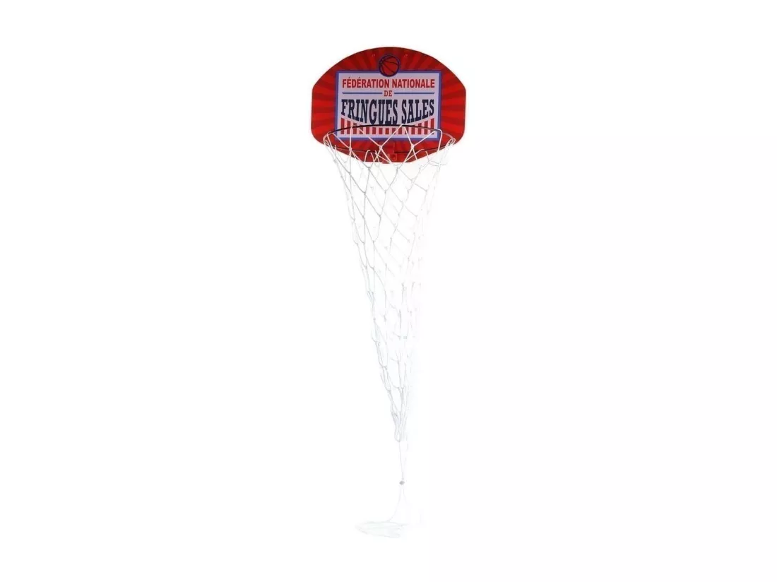 Panier De Basket A Linge Sale