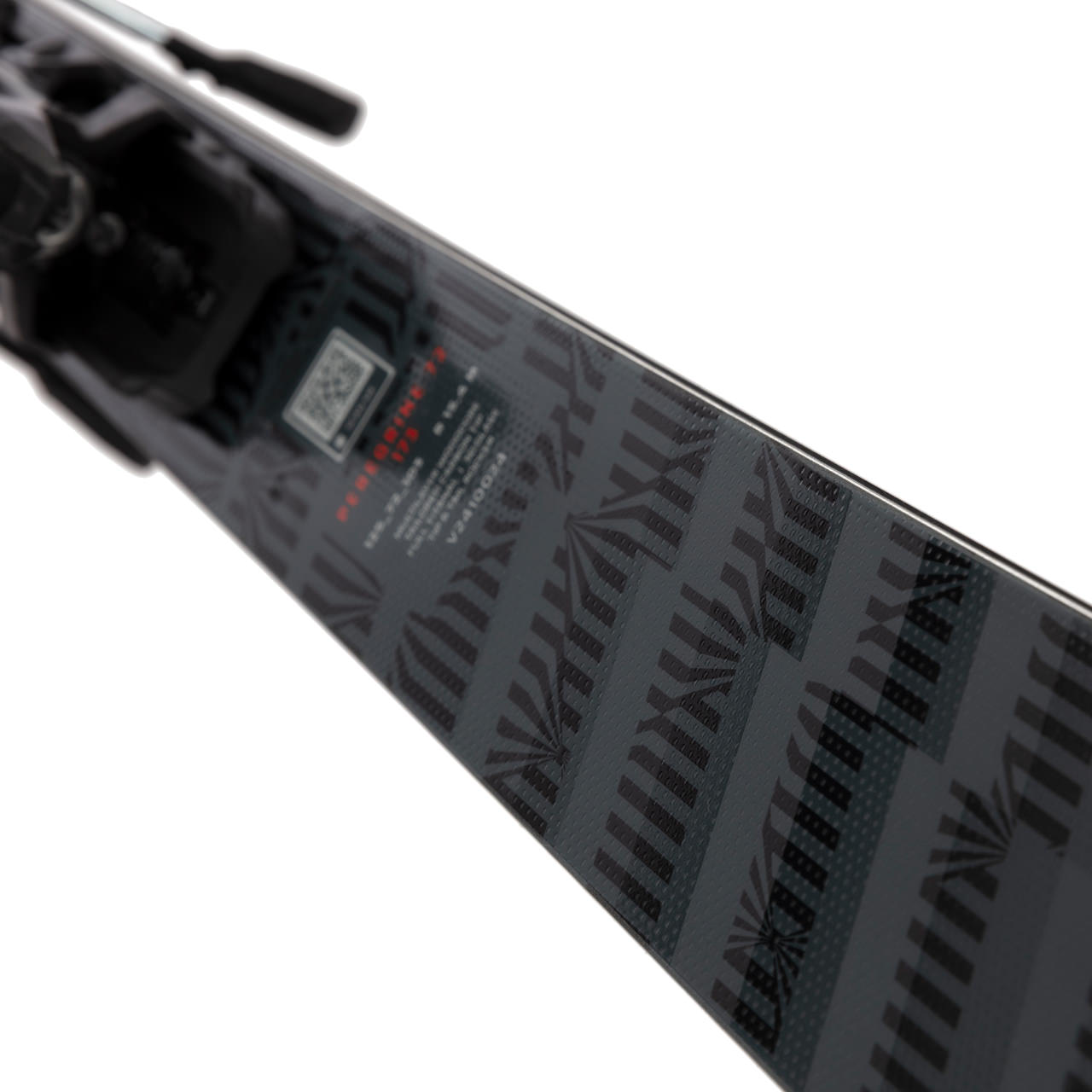 Völkl Peregrine 72 grey/red | Völkl Sport Carver | Völkl Skier | Völkl | V | MARKEN | XSPO