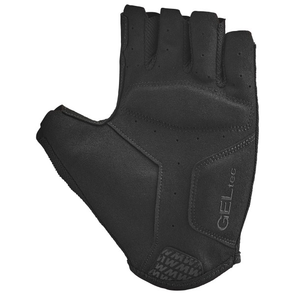 Mavic - Essential Padded Glove - Gants