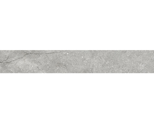 Wells parel gepolijste sokkel 9x60cm