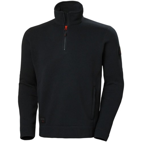 Helly Hansen - 72251 Negro
