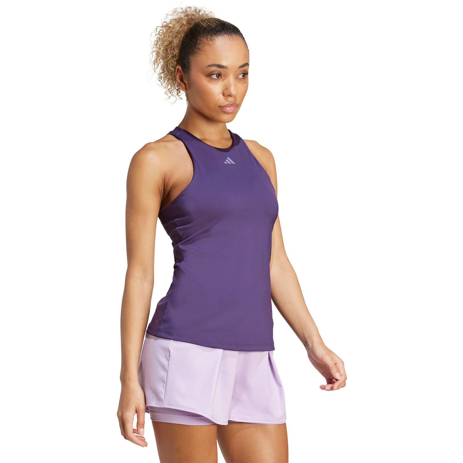 adidas Y-Tank