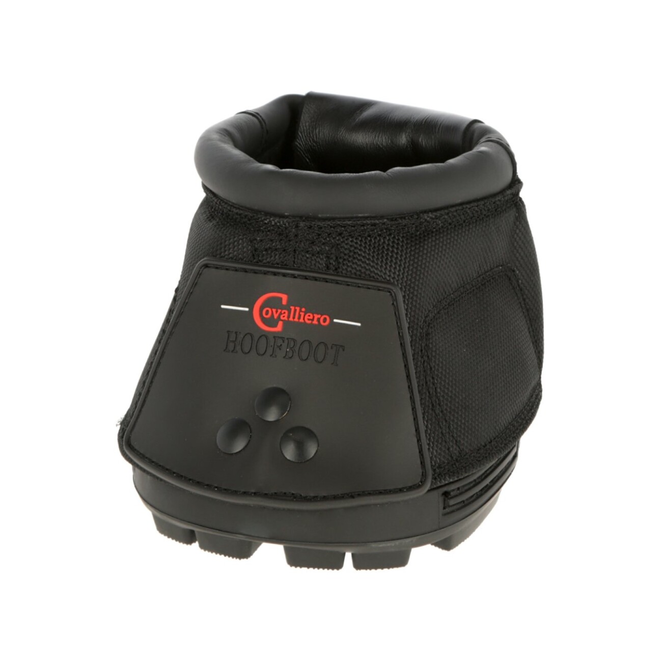 Covalliero Hufschuh