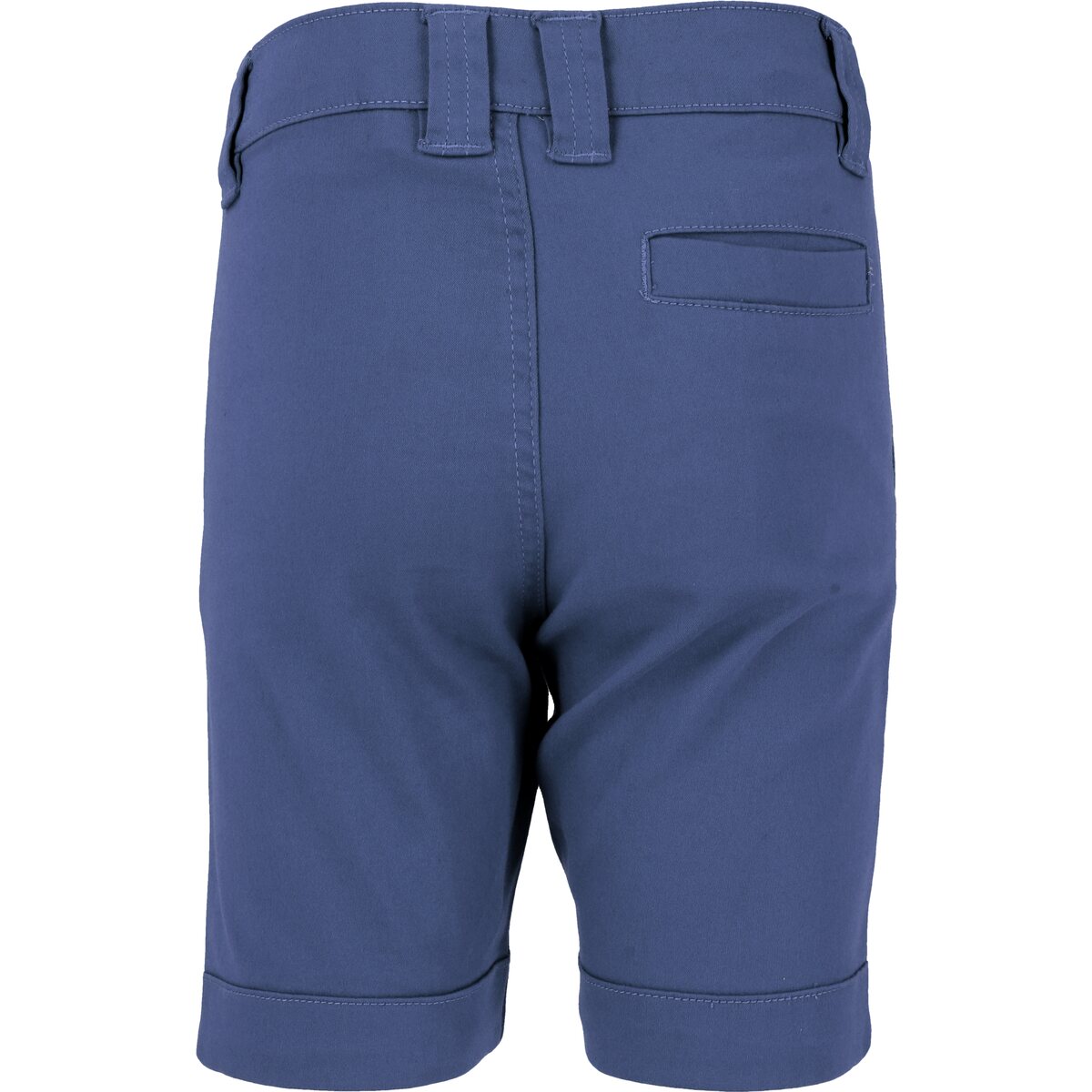 ZigZag Vincent Shorts Børn