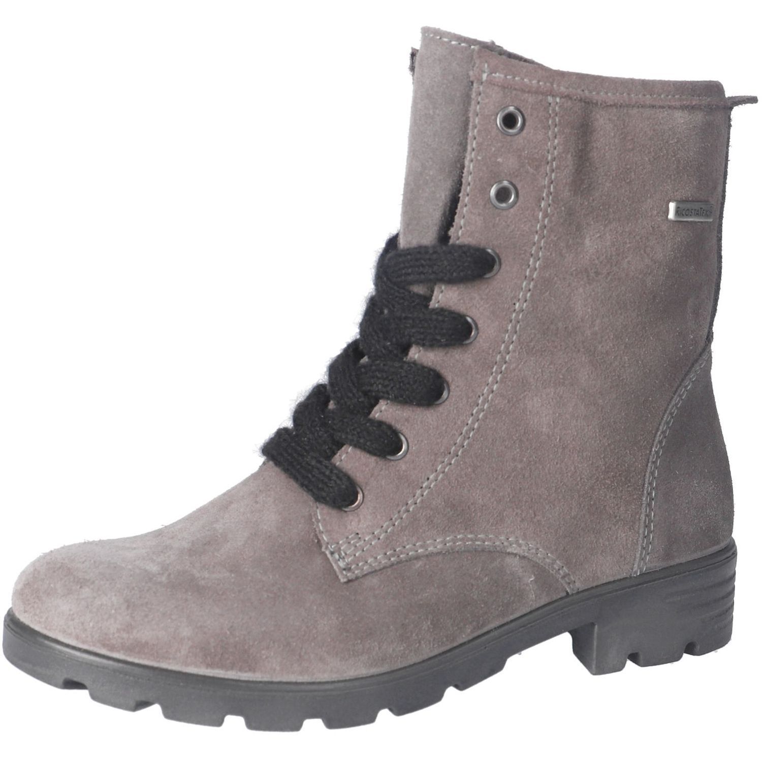Ricosta7200202 Disera