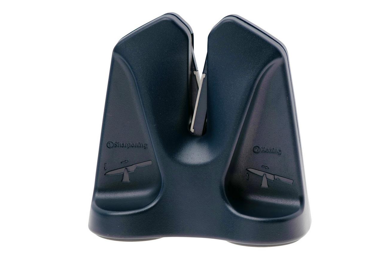 Opinel Manual Knife Sharpener 2386 doortrekslijper