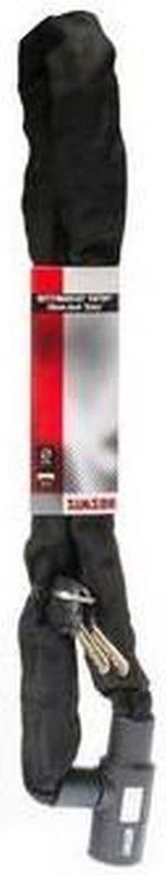 Simson Kettingslot Entry 6mmx90cm