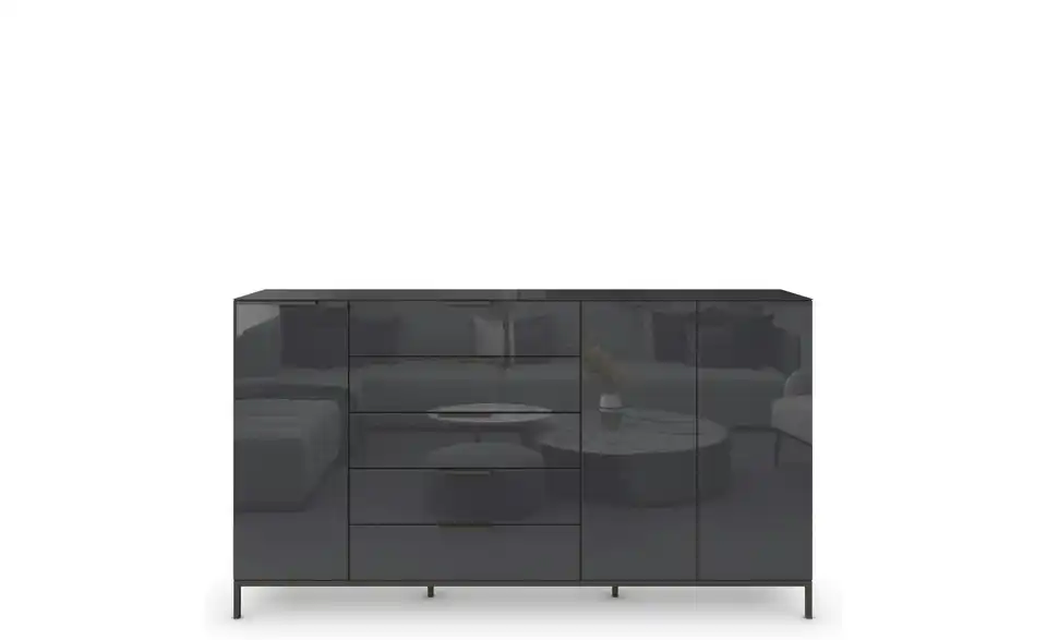 Highboard