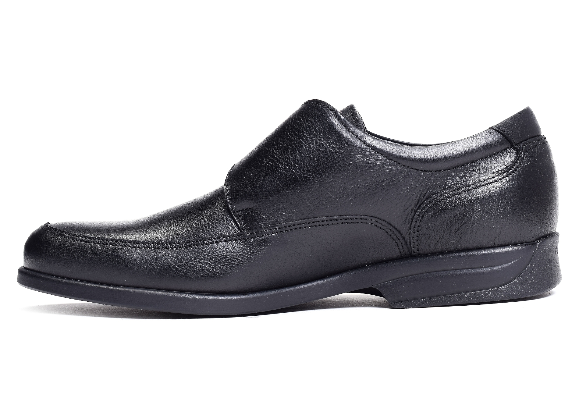 Maitre 8907 noir