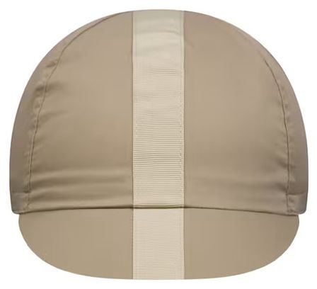 Casquette Rapha II Beige