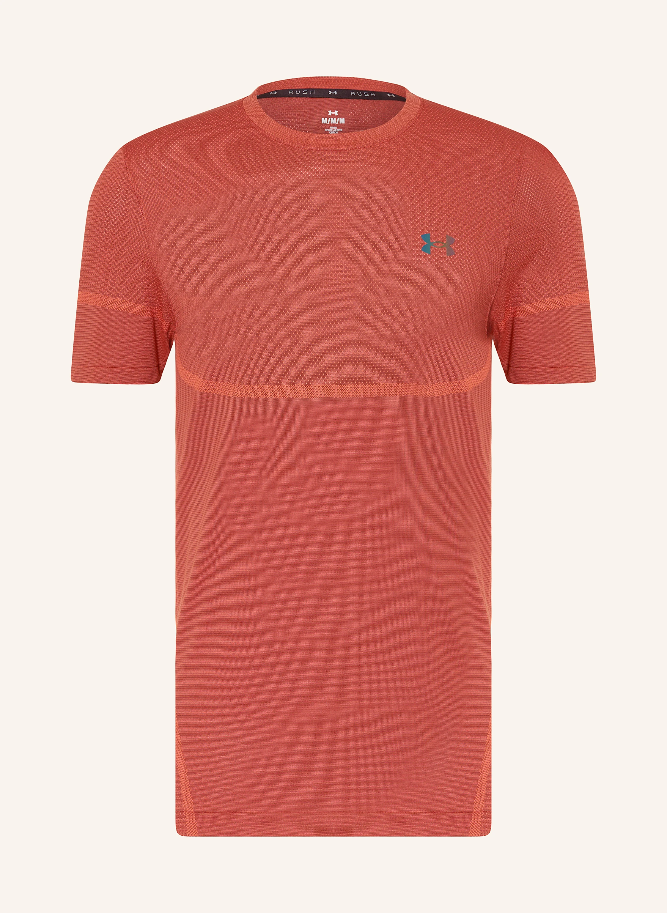 UNDER ARMOUR T-Shirt UA VANISH ELITE